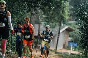 BIB: 
                            <button type="button" onclick="openModal(25652195)" class="btn btn-primary btn-sm float-right btn-popup" data-toggle="modal" data-target=".modal-high-quality">
                        <i class="fas fa-shopping-cart"></i> Add to Cart
                    </button>
                                            <button type="button" onclick="isThisMe(25652195, true)" class="btn btn-success btn-sm float-right btn-popup btn-isme hidden" data-toggle="tooltip" data-placement="bottom" title="นี่คือรูปของคุณใช่ไหม คลิกที่นี่เพื่อเอาเข้าอัลบั้ม">
                        <i class="fas fa-plus"></i> Add to album
                    </button>
                    <button type="button" onclick="isThisMe(25652195, false)" class="btn btn-warning btn-sm float-right btn-popup btn-isnotme hidden">
                        <i class="fas fa-ban"></i> Remove from album
                    </button>